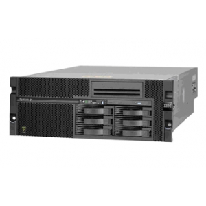 IBM P6 560(8234-EMA)