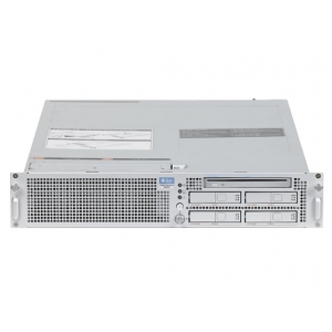 Sun SPARC M3000