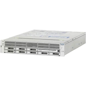 Sun SPARC T5220